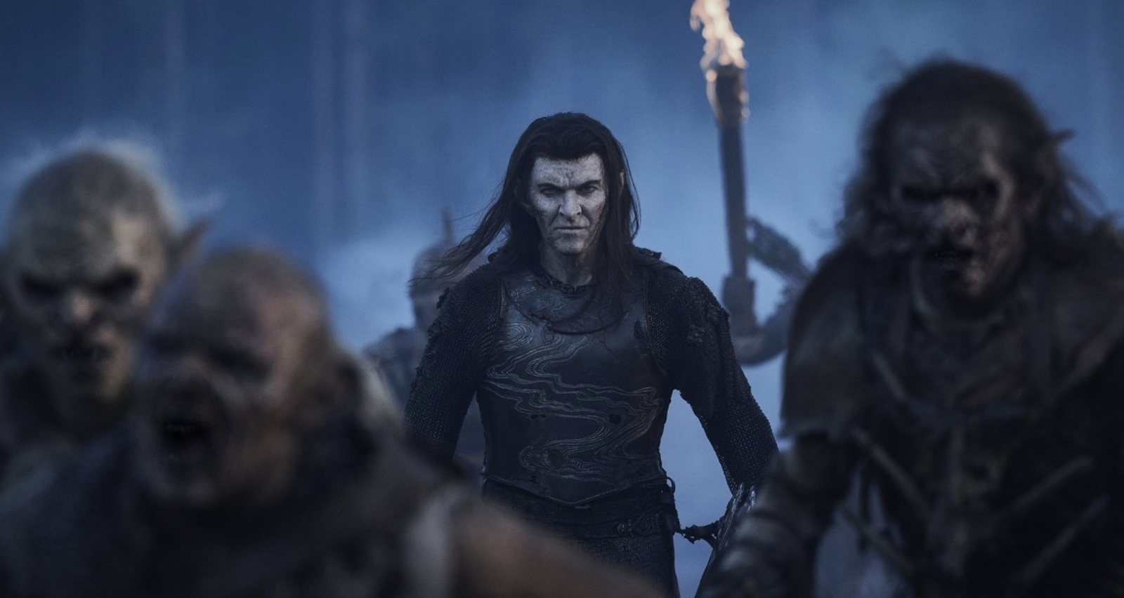 Augusztusban a Prime Videón: Erről az 5 új filmről és sorozatról nem érdemes lemaradni a nyár utolsó hónapjában Augusztusban a Prime Videón: Erről az 5 új filmről és sorozatról nem érdemes lemaradni a nyár utolsó hónapjában