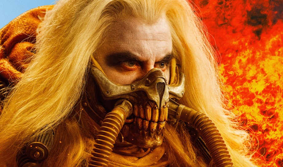 Csak ma 8(!) kihagyhatatlan film került fel streamingre, mutatjuk (Netflix, Max - augusztus 16)