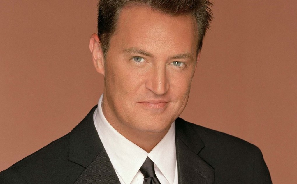 Többeket megvádoltak Matthew Perry halálával kapcsolatban Többeket megvádoltak Matthew Perry halálával kapcsolatban