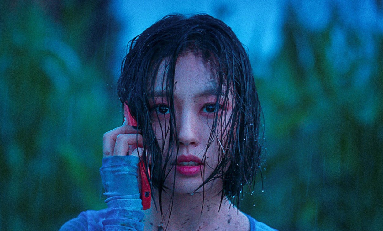 Streaming tipp: 8(!) ütős új sorozat és évad jön a jövő héten, mutatjuk (Netflix, Disney+, AppleTV+ - augusztus 19-25)