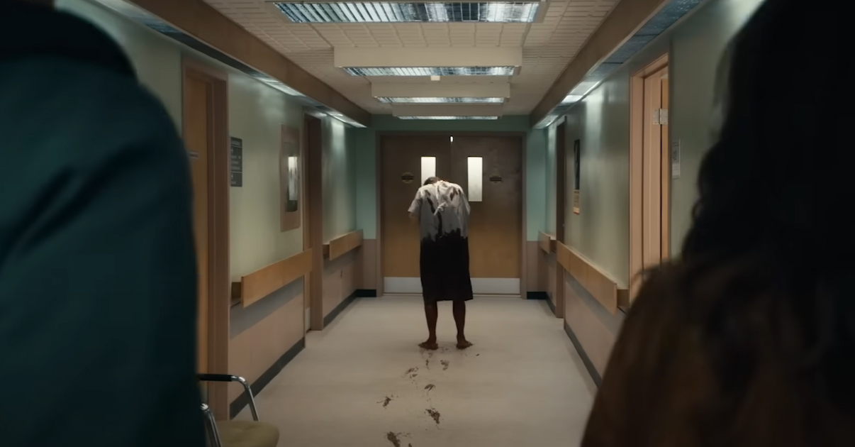 Több streaming rekordot döntött meg egyszerre napjaink legbrutálisabb sorozatának új évada Több streaming rekordot döntött meg egyszerre napjaink legbrutálisabb sorozatának új évada