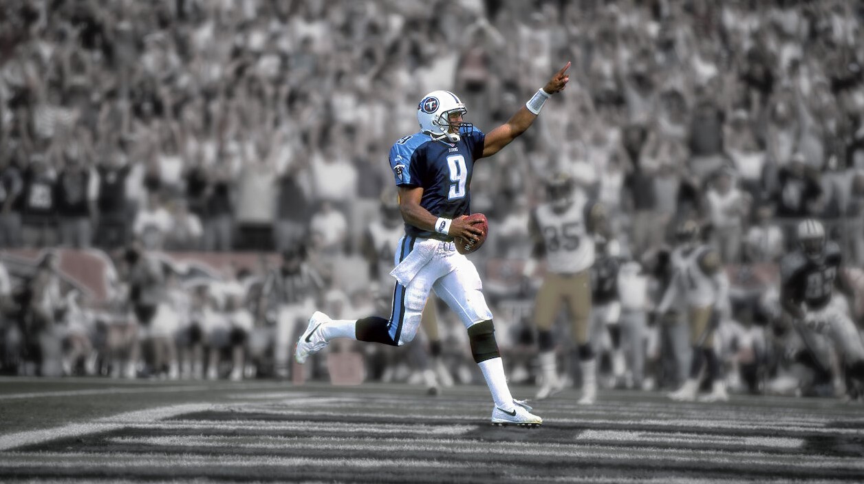 Már holnap a Netflixen: Egy sokkoló gyilkosság történetét dolgozza fel az Első kézből 4. felvonása 