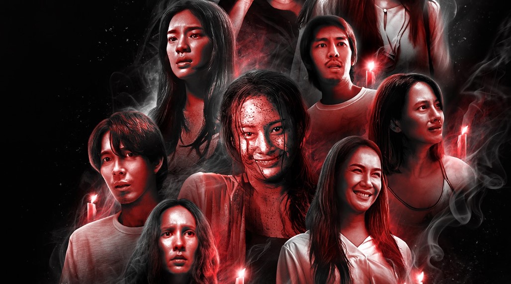 Mától a Netflixen: Extrém új horrorral sokkol a platform, megérkezett a hátborzongató friss sorozat 