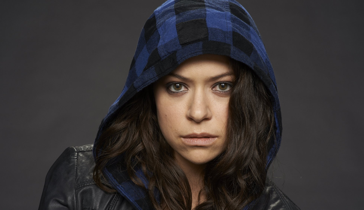 Egyszerre 2 horrorfilmen dolgozik Osgood Perkins, és mindkettőt láthatjuk majd a hazai mozikban is Egyszerre 2 horrorfilmen dolgozik Osgood Perkins, és mindkettőt láthatjuk majd a hazai mozikban is