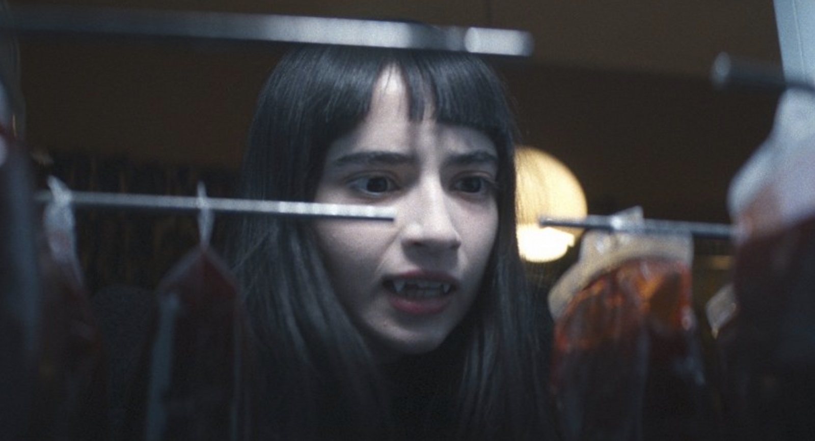 Már a Maxon: Ezt a 2023-as vámpíros vígjátékot nem láthattad a mozikban, már nézhető a streamingóriás katalógusába