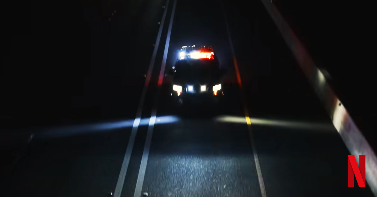 Netflix heti top10: Hiába ért el 21 milliós nézettséget az új sorozat, ez is 'csak' a 3. helyre volt elegendő (4. hét, 2024) Netflix heti top10: Hiába ért el 21 milliós nézettséget az új sorozat, ez is 'csak' a 3. helyre volt elegendő (4. hét, 2024)