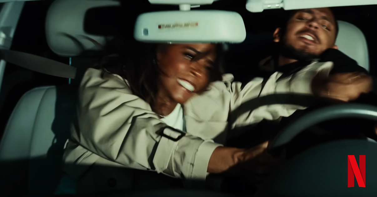 Februárban a Netflixen: Ez az új krimi thriller nagyot fog szólni, itt a Mea Culpa előzetese Februárban a Netflixen: Ez az új krimi thriller nagyot fog szólni, itt a Mea Culpa előzetese