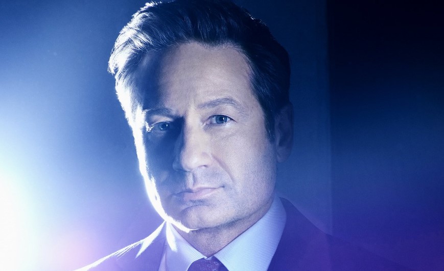 Az X-akták és a Trónok harca sztárjaival jön az új pszichothriller sorozat