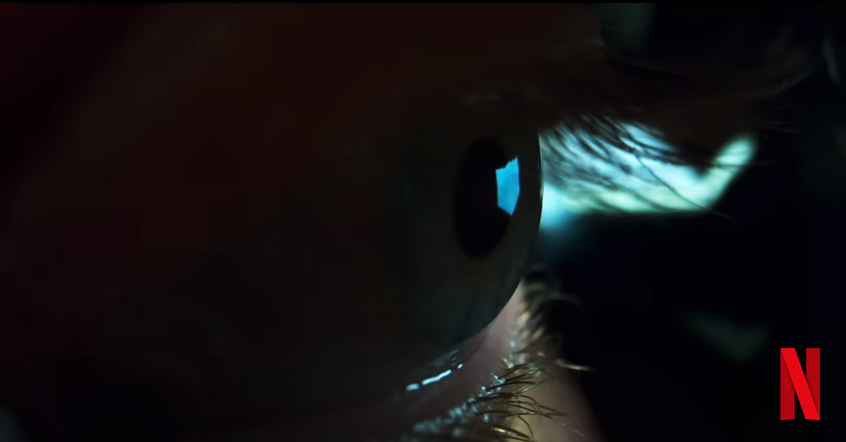 Netflix: Ez most a 10 legnézettebb sorozat a világon, az első helyezettet egyik sem tudta megközelíteni Netflix: Ez most a 10 legnézettebb sorozat a világon, az első helyezettet egyik sem tudta megközelíteni