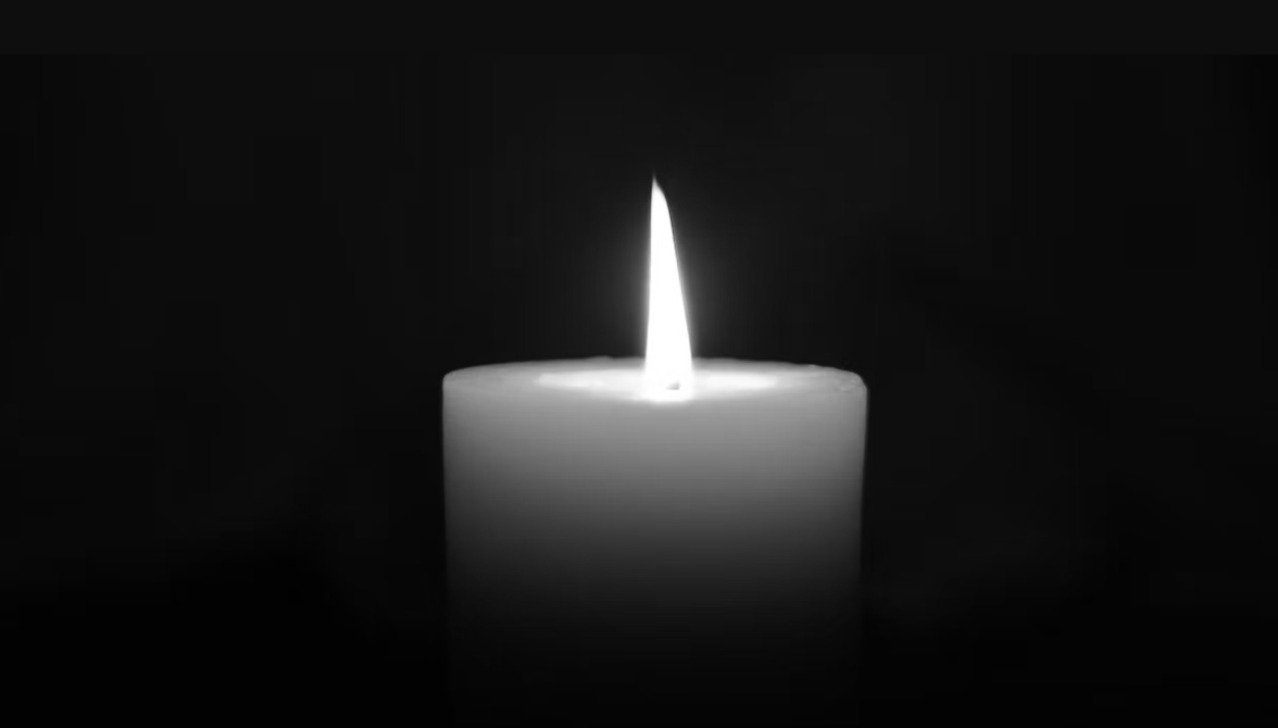 Elhunyt A keresztapa II színésze, John Aprea Elhunyt A keresztapa II színésze, John Aprea
