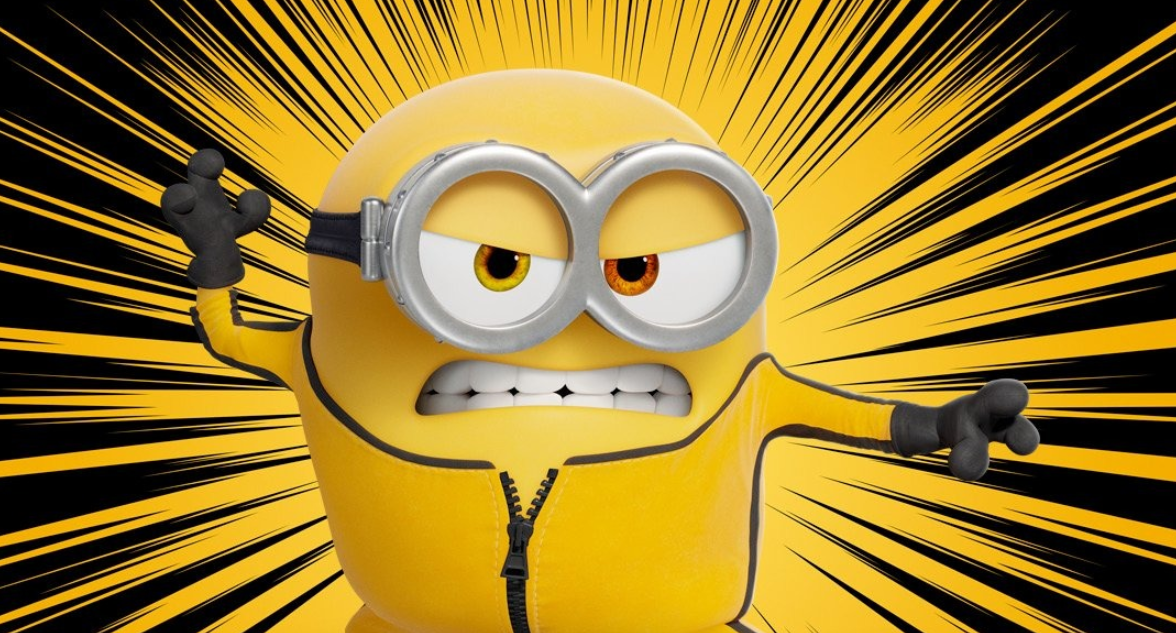 Élőszereplős Minyonok-film? A franchise rendezője reagált a felvetésre