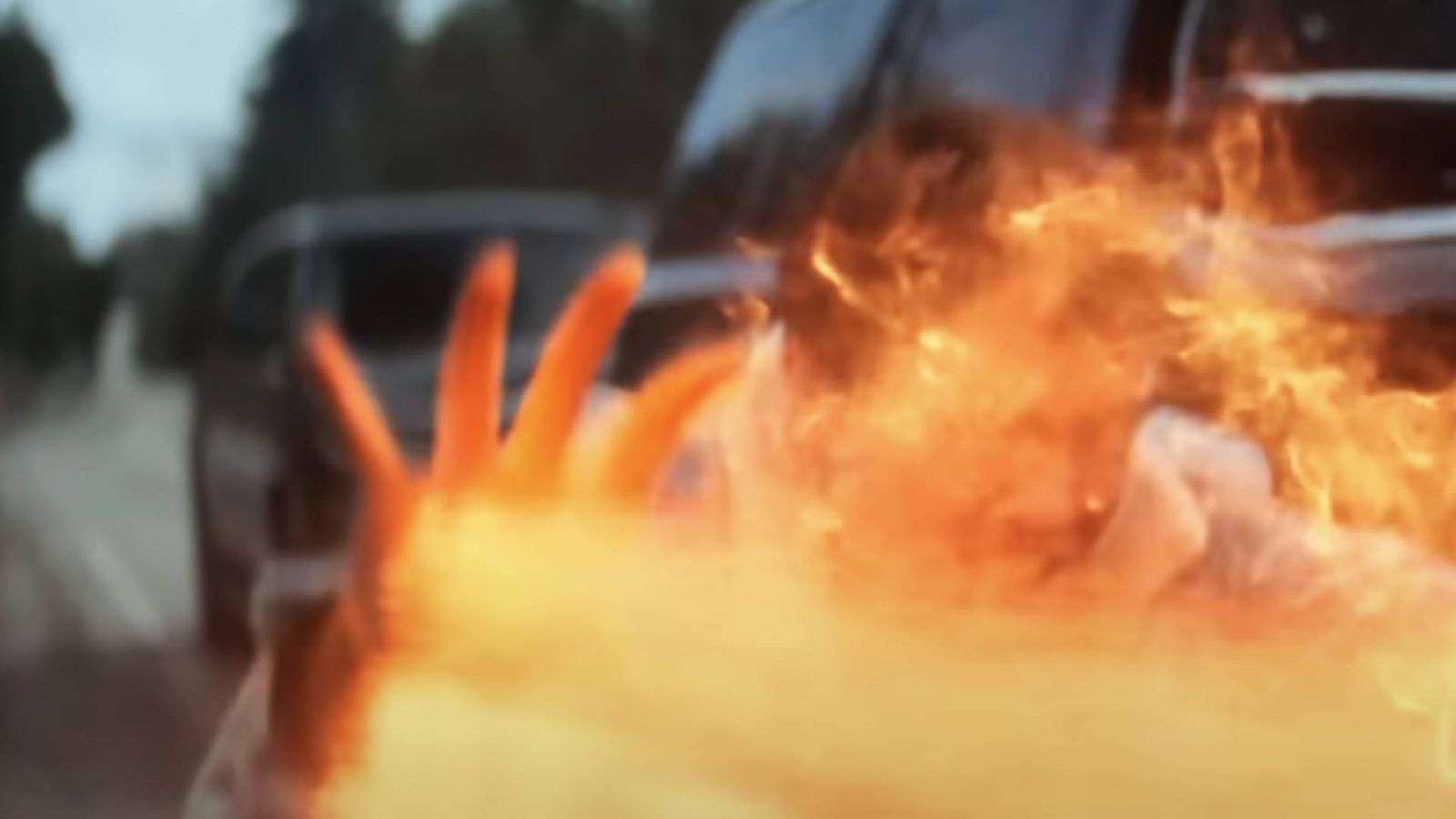 864(!) millió percet húzott be a Netflix-sorozat utolsó évada, de a filmek mezőnyében az Apple TV+ aratta le a babérokat (Luminate streaming adatok) 864(!) millió percet húzott be a Netflix-sorozat utolsó évada, de a filmek mezőnyében az Apple TV+ aratta le a babérokat (Luminate streaming adatok)