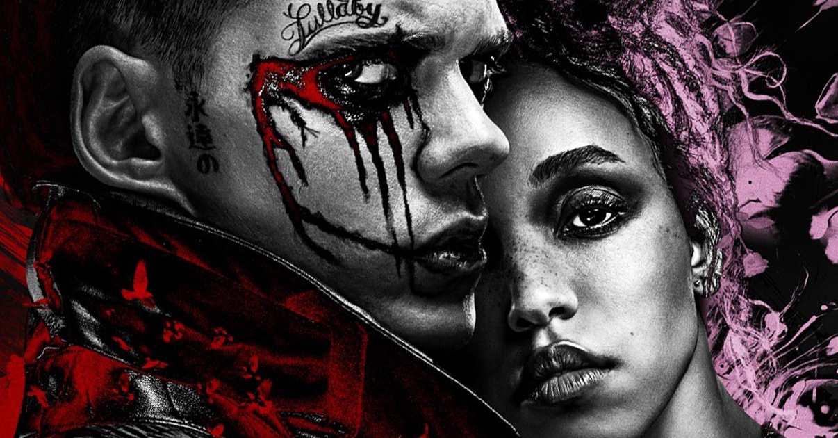 Az új Holló és még 4 új film, amit CSAK a mozikban láthatsz ezen a héten (34. hét) Az új Holló és még 4 új film, amit CSAK a mozikban láthatsz ezen a héten (34. hét)