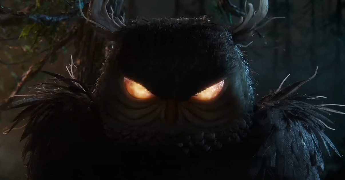 Új animációs filmmel jön a Kubo és a varázshúrok rendezője, itt a Wildwood ízelítő előzetese