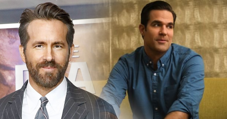 Deadpool & Rozsomák: Ryan Reynolds tisztelgett Rob Delaney elhunyt fiának emléke előtt Deadpool & Rozsomák: Ryan Reynolds tisztelgett Rob Delaney elhunyt fiának emléke előtt