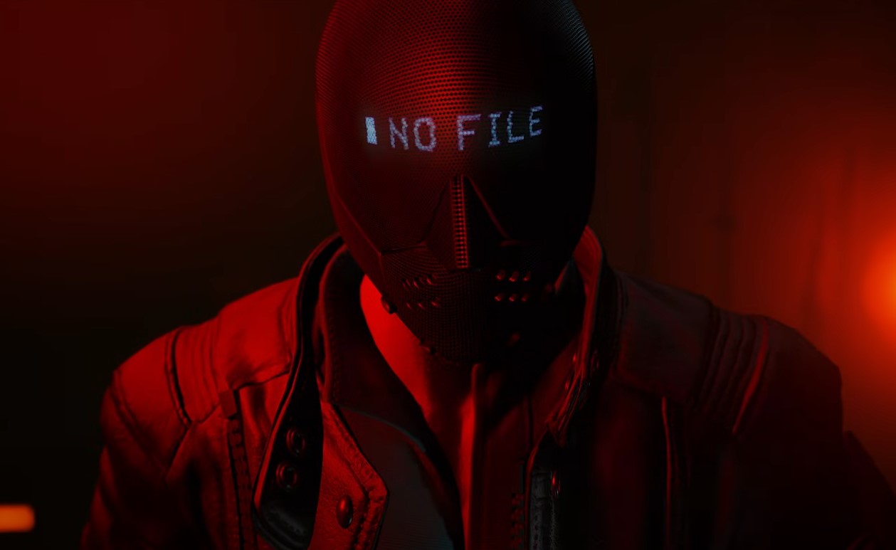 Filmes adaptációt kap a nagysikerű akció 'sci-fi' videojáték, A majmok bolygója: A birodalom rendezője a fedélzeten Filmes adaptációt kap a nagysikerű akció 'sci-fi' videojáték, A majmok bolygója: A birodalom rendezője a fedélzeten