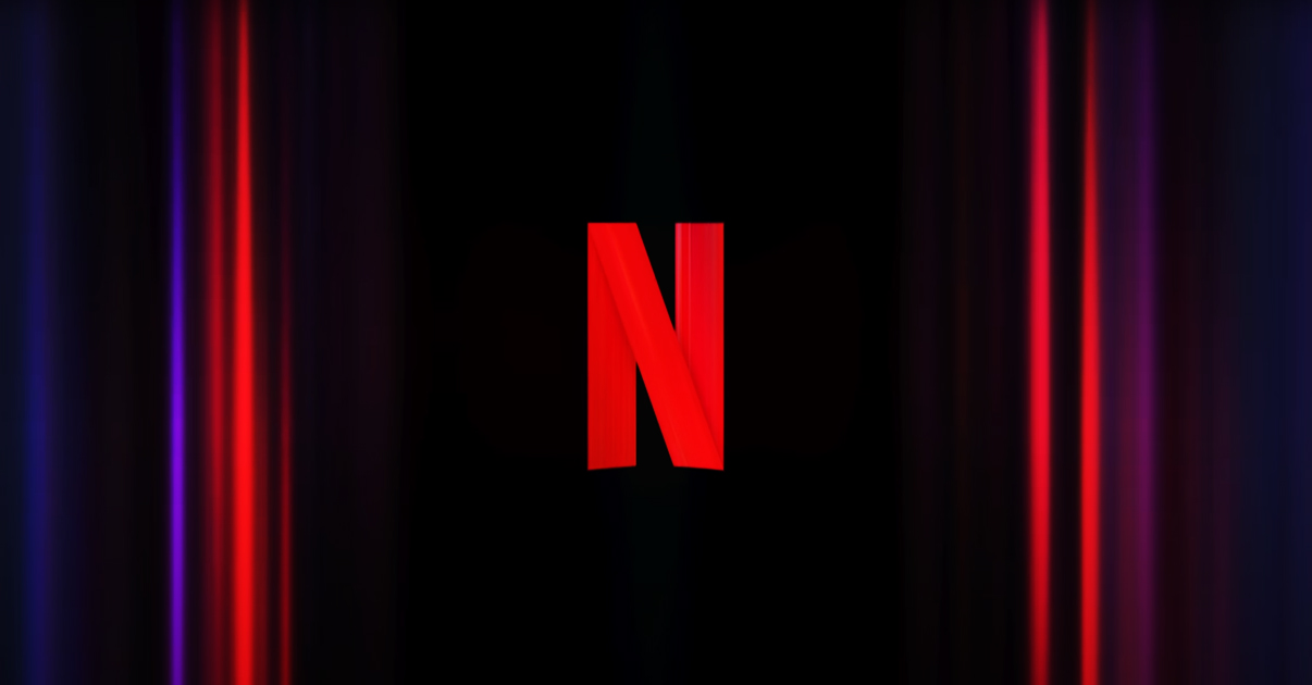 Netflix heti top10: Ezeket a filmeket és sorozatokat nézi most az egész világ, ez az új film 33 milliós nézettséggel darálta be a mezőnyt (34. hét, 2024)