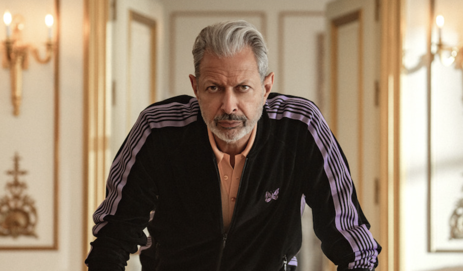 Újdonságok a Netflixen: 6 premierfilm és sorozat, amit a jövő héten nézhetsz (augusztus 26-szeptember 1)