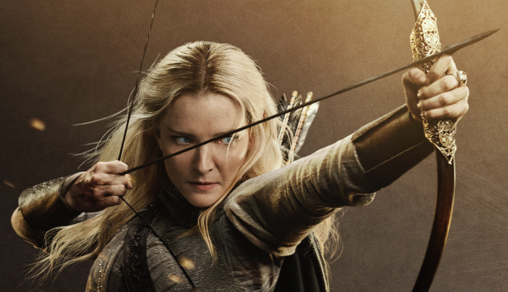 Streaming szemle: 7 kihagyhatatlan premier, amit a jövő héten nézhetsz (augusztus 26-szeptember 1) Streaming szemle: 7 kihagyhatatlan premier, amit a jövő héten nézhetsz (augusztus 26-szeptember 1)