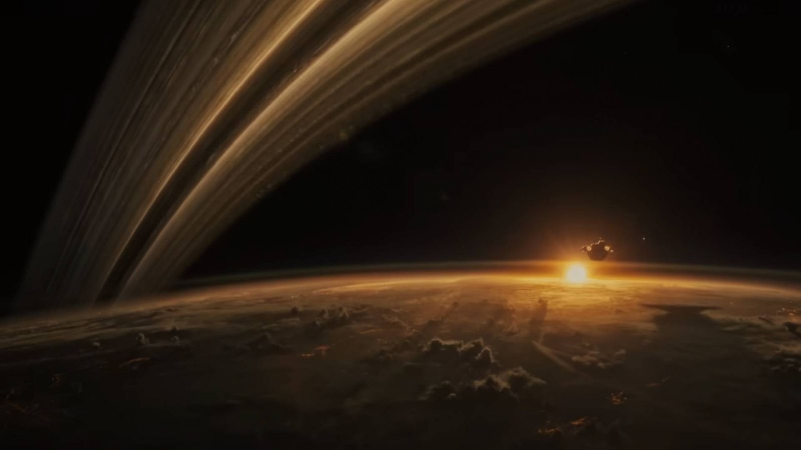 TOP10 felkapott film: Ezek MOST a legnépszerűbb filmek a magyar netezők körében, ez a film még A szervezetet is lenyomta (augusztus 15-21, 2024)