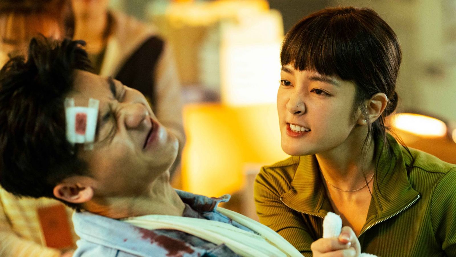 Netflix: Csak ma 6(!) új film és sorozat került fel a platformra, mutatjuk (augusztus 22, 2024)