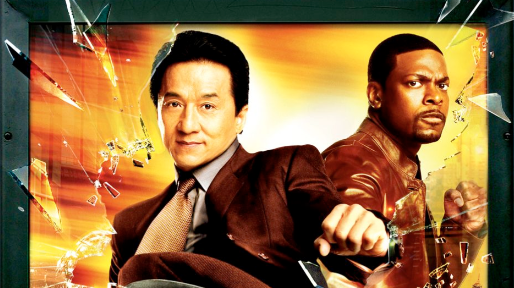 Elkészülhet a Csúcsformában 4? Elkészülhet a Csúcsformában 4?