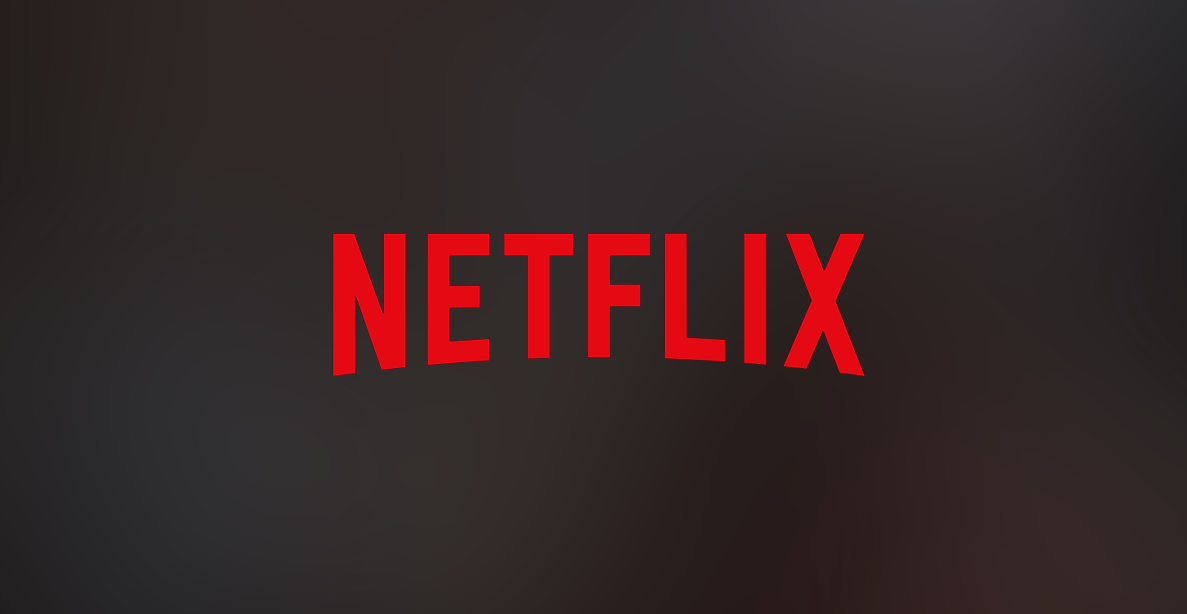 Netflix: Ez MOST a 10 legnézettebb sorozat a világon, közel 20 milliós nézettséggel gyűrte le a mezőnyt az első helyezett (augusztus 5-11)