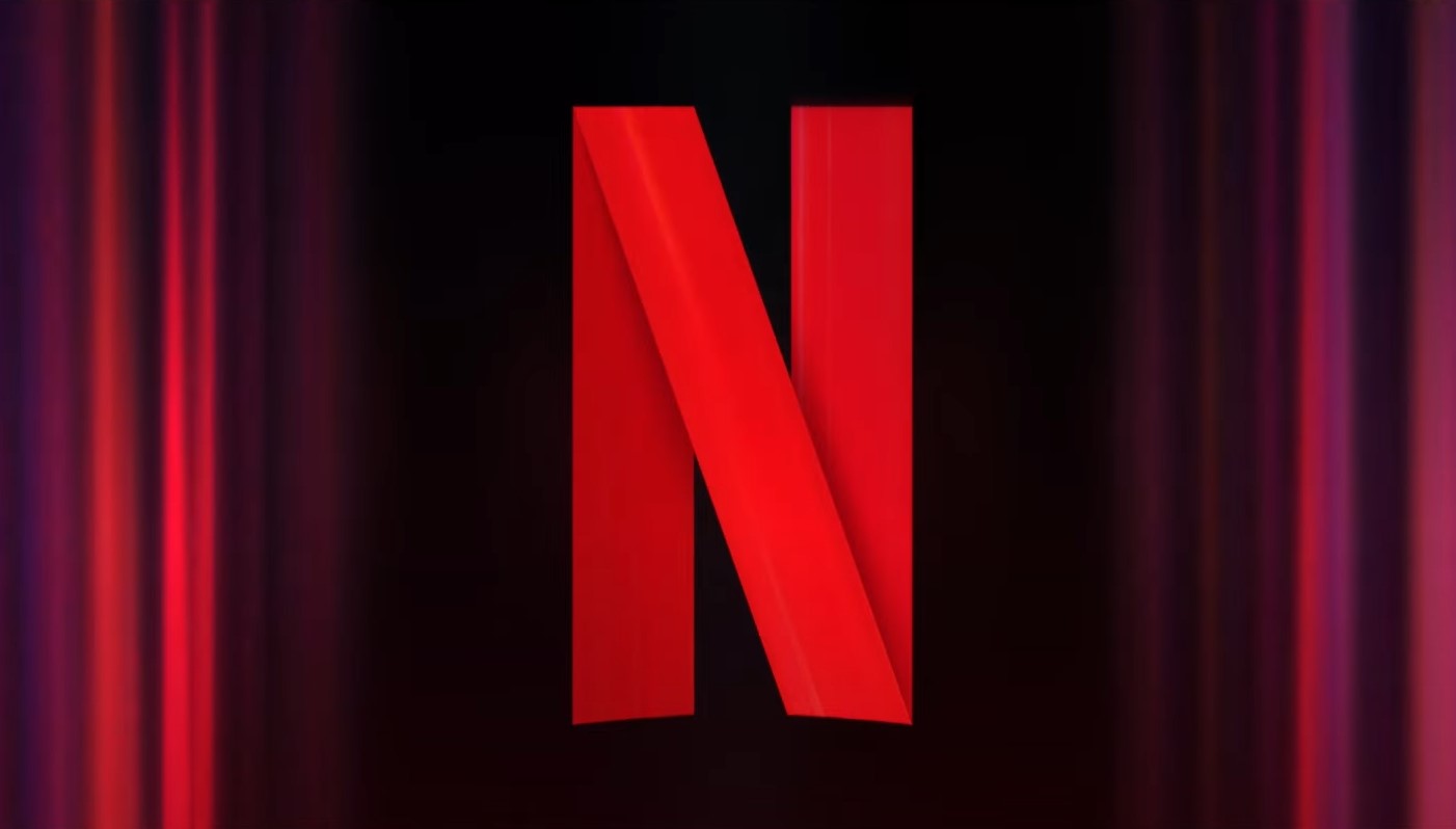 Mától a Netflixen: Ezt az új természetfilmet nem érdemes kihagyni, a narrátor a legendás David Attenborough Mától a Netflixen: Ezt az új természetfilmet nem érdemes kihagyni, a narrátor a legendás David Attenborough