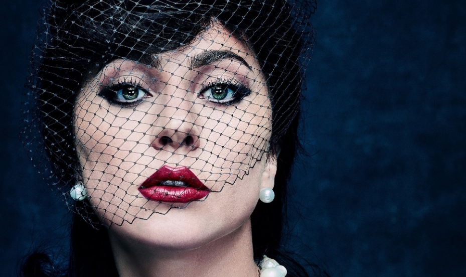 Új cuki taggal bővült Lady Gaga családja (videó)