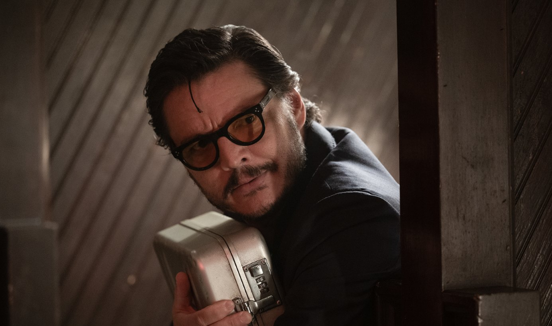 Csak MA 8(!) kihagyhatatlan új film és sorozat került fel streamingre, mutatjuk (Netflix, Max, Disney+, AppleTV+, Telekom - augusztus 23)