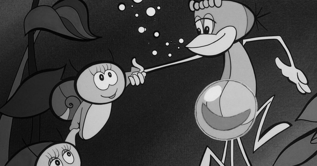 Meghalt Vizipók szinkronhangja, Pathó István Meghalt Vizipók szinkronhangja, Pathó István