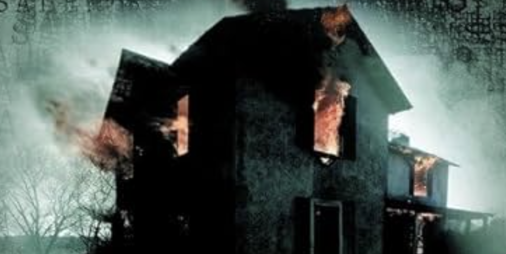 Max: Októberben végre bemutatják a régóta várt új Stephen King-adaptációt