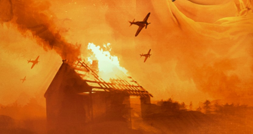 Már streamingen: A 2. évaddal visszatért a 98%-os bestseller adaptáció Már streamingen: A 2. évaddal visszatért a 98%-os bestseller adaptáció