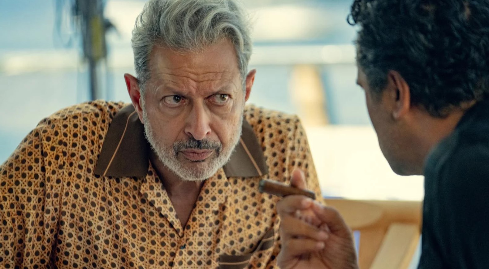 Heti újdonságok a Netflixen: 11 kiemelt premierfilm és sorozat, amiről nem érdemes lemaradni (augusztus 26-szeptember 1)