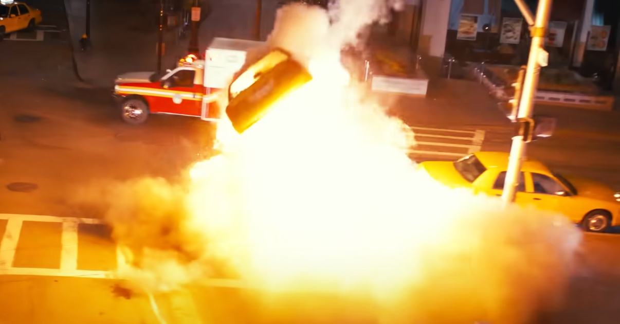 Ezt a 6 (új) filmet nem érdemes kihagyni ezen a héten! (mozi, Netflix, Max, SkyShowtime, Telekom, augusztus 26-szeptember 1)