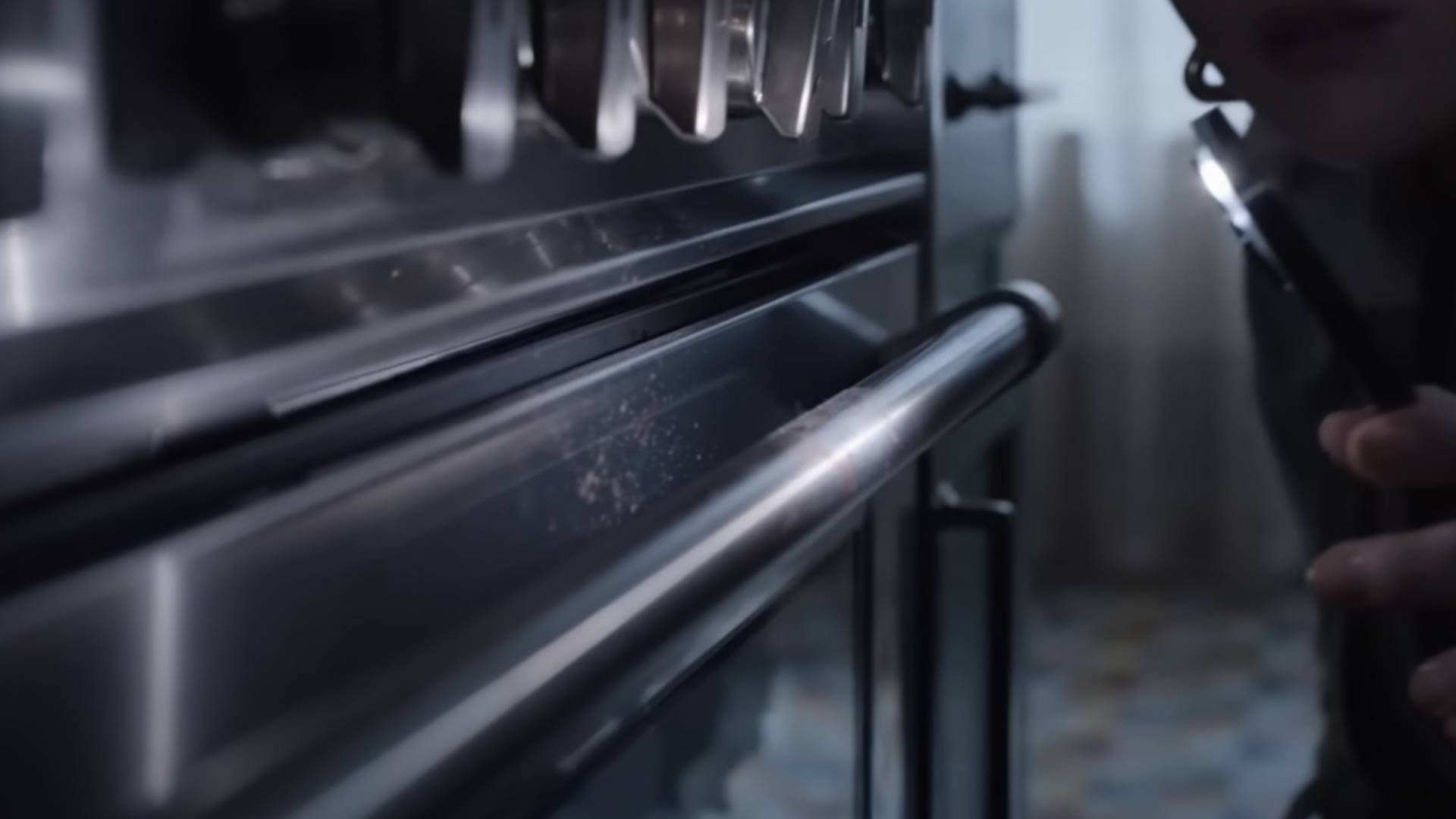 Már holnap a Disney+-on: A 4. évaddal folytatódik a 98%-os krimi sorozat