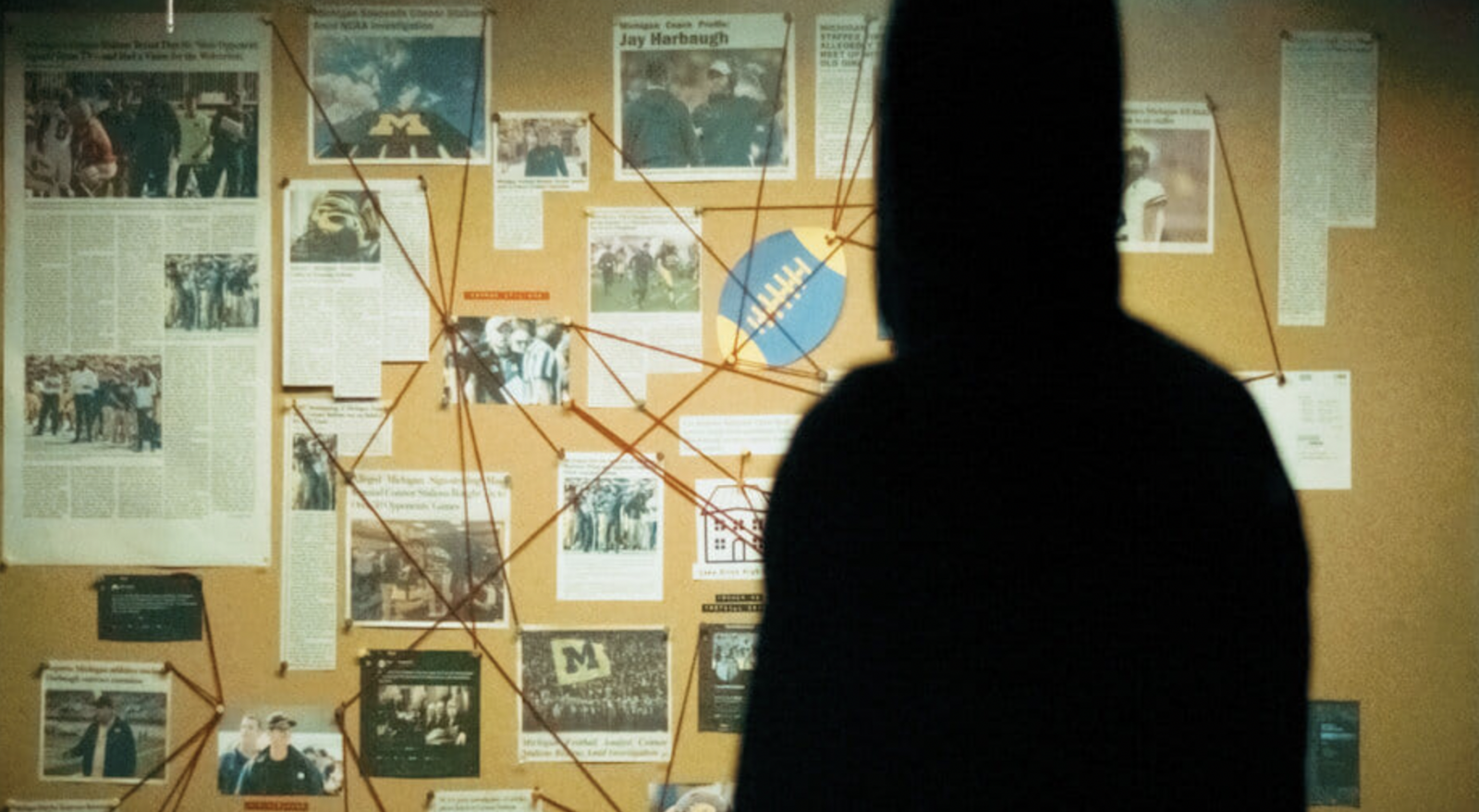 Mától a Netflixen: Egy újabb nagyhatású botrányt tár fel a platform legújabb dokuja Mától a Netflixen: Egy újabb nagyhatású botrányt tár fel a platform legújabb dokuja