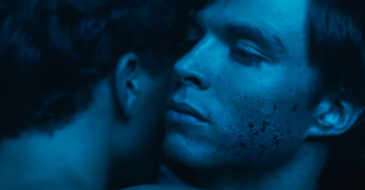 Netflix: Ez lesz szeptember legfelkavaróbb sorozata, kapott egy rövid előzetest a SZÖRNYETEGEK: A Lyle és Erik Menendez-sztori Netflix: Ez lesz szeptember legfelkavaróbb sorozata, kapott egy rövid előzetest a SZÖRNYETEGEK: A Lyle és Erik Menendez-sztori