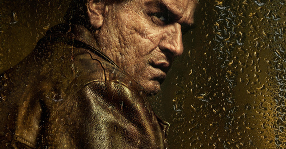 Szeptemberben a Maxon: 43 kiemelt film és sorozat, amiről nem érdemes lemaradni az ősz első hónapjában