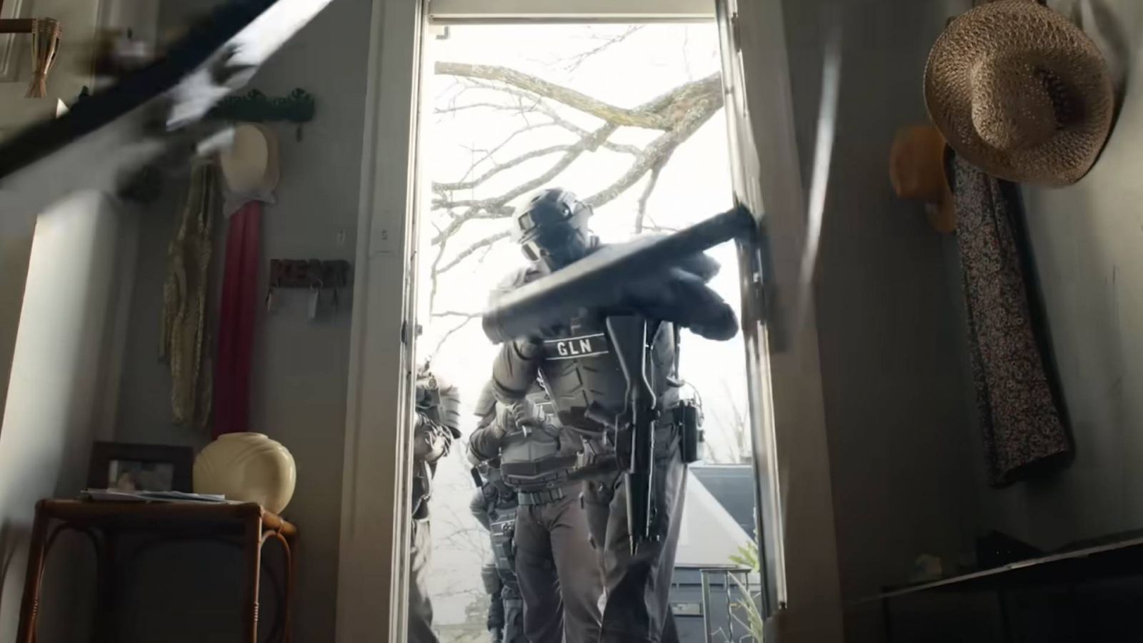 Amazon Prime: Ez MOST az 5 legfelkapottabb film a streamingóriás hazai kínálatában, egy új akció-vígjáték viszi most a prímet Amazon Prime: Ez MOST az 5 legfelkapottabb film a streamingóriás hazai kínálatában, egy új akció-vígjáték viszi most a prímet