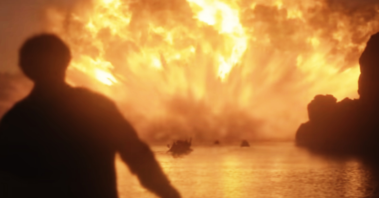 TOP10: Ez az új epikus sci-fi a legnépszerűbb most a magyar nézők körében (4. hét, 2024)