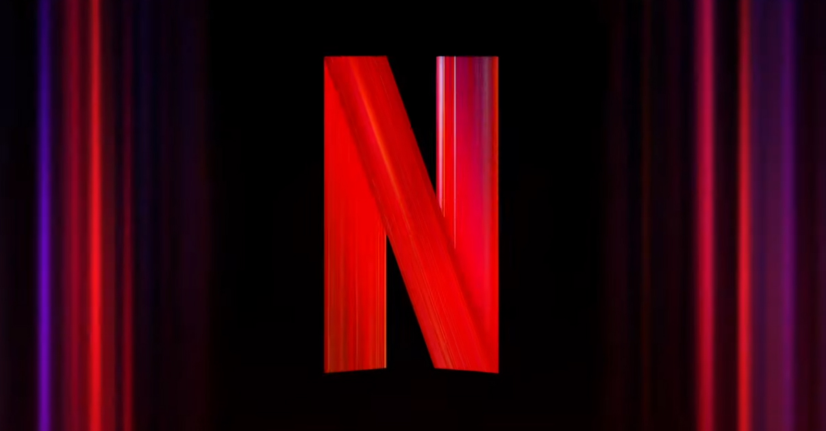 Netflix heti top10: Ezeket a filmeket és sorozatokat nézi most az egész világ, újabb 40,6 milliós nézettséget húzott be az éllovas (35. hét, 2024)