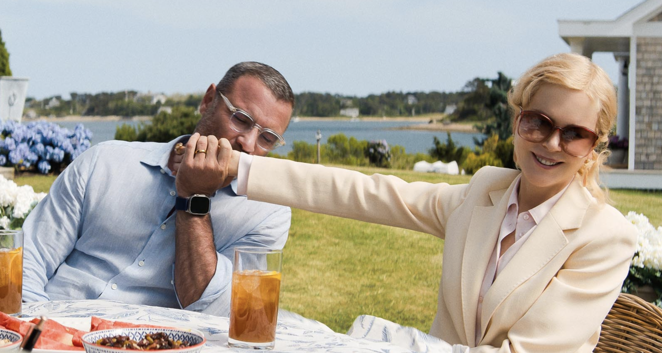 Újdonságok a Netflixen: 6 premierfilm és sorozat, amit a jövő héten nézhetsz (szeptember 2-8)