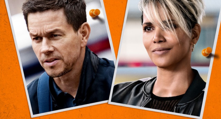 TOP10 felkapott film: Ezek MOST a legnépszerűbb filmek a magyar netezők körében, egy mozifilm előzte be a Netflix sikerfilmjét (augusztus 22-28, 2024) TOP10 felkapott film: Ezek MOST a legnépszerűbb filmek a magyar netezők körében, egy mozifilm előzte be a Netflix sikerfilmjét (augusztus 22-28, 2024)