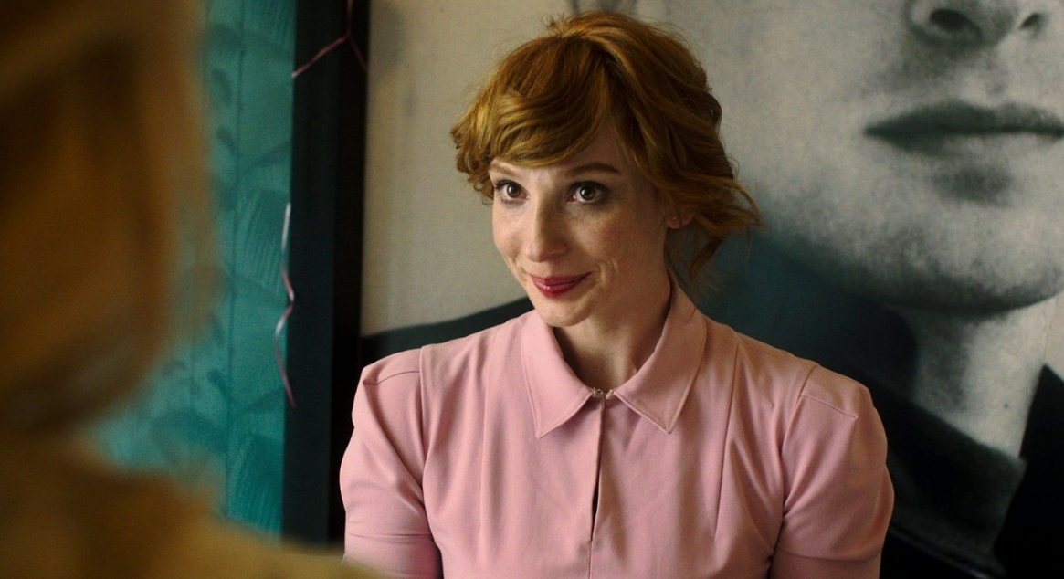 Feel-good nyári filmek: A 7 legjobb magyar film, ami elhozza a napsütötte hangulatot