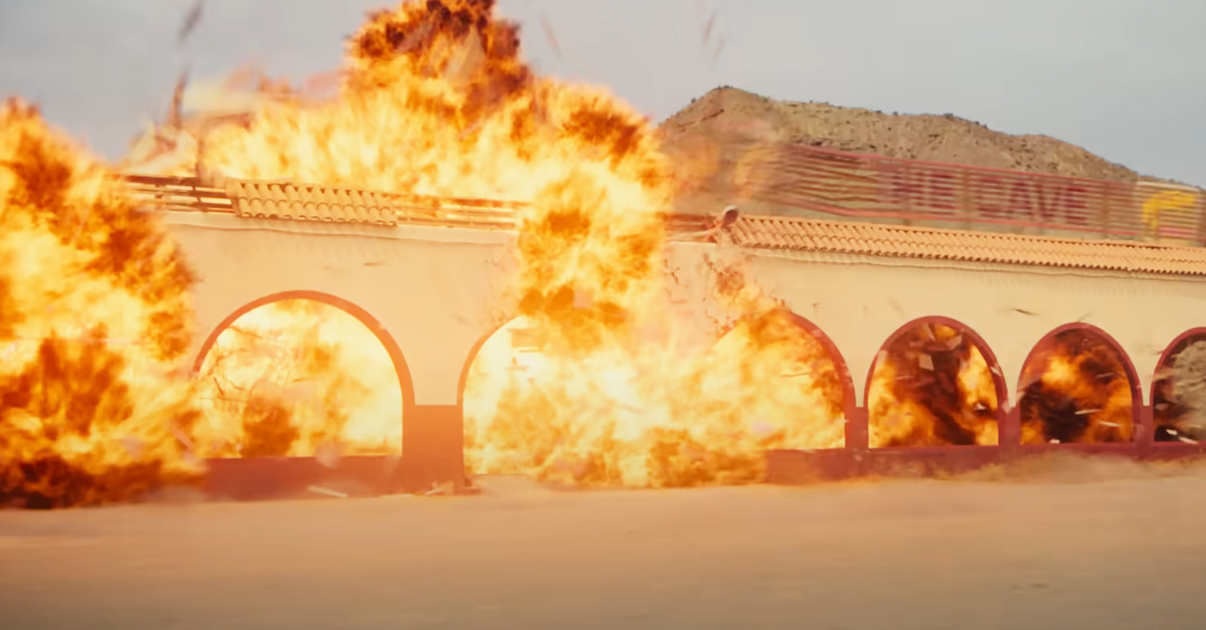  Netflix: Csak ma 5(!) új film és sorozat került fel a platformra, köztük a hónap legnagyobb dobásaival (augusztus 29, 2024)