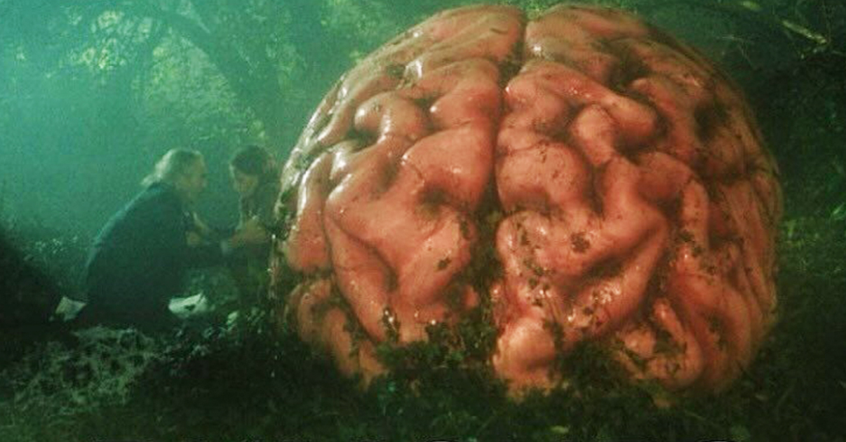 Egészen szürreális filmmel jön Cate Blanchett, itt a Rumours kedvcsináló előzetese