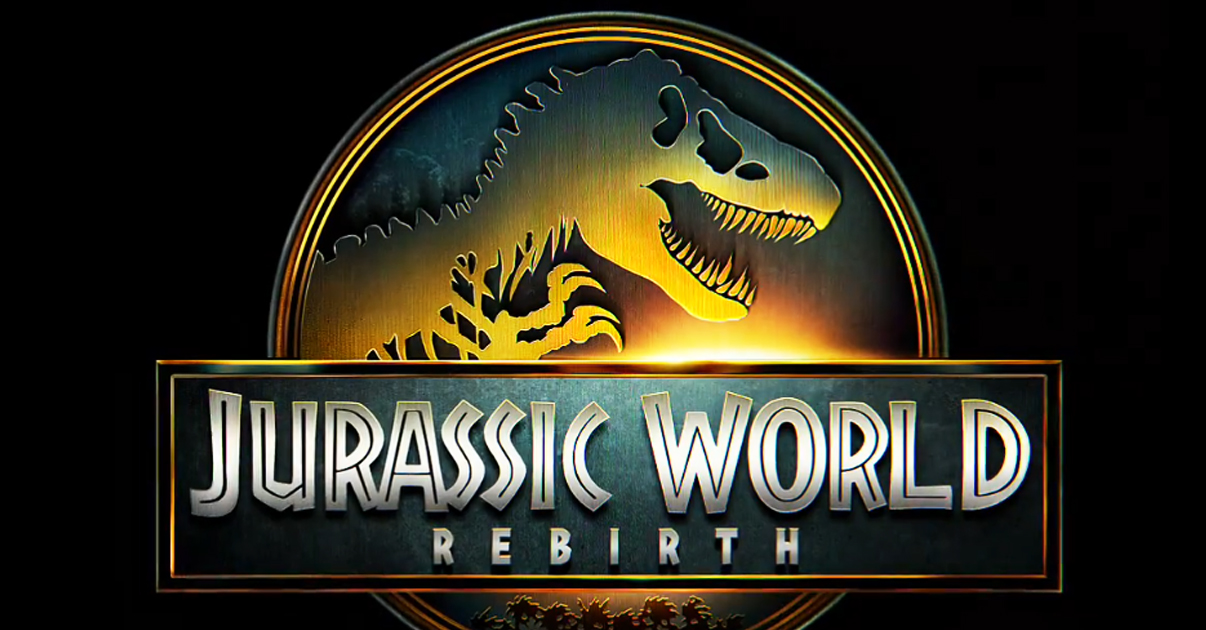 Itt az első képek a Jurassic World '4'-ből, rajtuk Scarlett Johanssonnal és Mahershala Alival