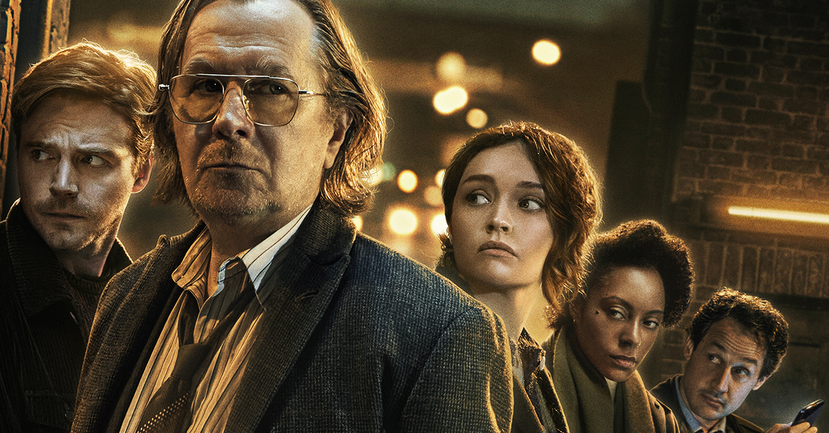 Streaming tipp: 9(!) ütős új sorozat és évad jön a jövő héten, mutatjuk (Netflix, Max, Disney+, Apple TV+, SkyShowtime - szeptember 2-8) Streaming tipp: 9(!) ütős új sorozat és évad jön a jövő héten, mutatjuk (Netflix, Max, Disney+, Apple TV+, SkyShowtime - szeptember 2-8)