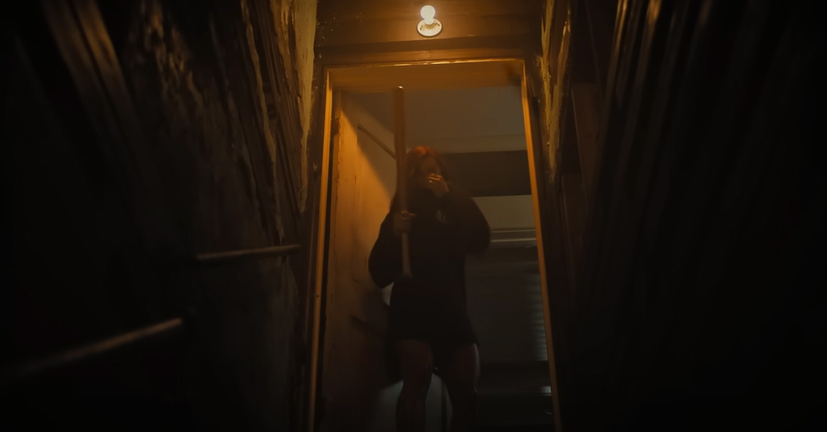 Csak MA 8(!) kihagyhatatlan újdonság került fel streamingre, itt a lista (Netflix, Max, Telekom - augusztus 30, 2024)